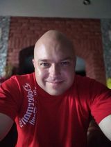 Фотография пользователя Sebol78