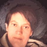 Benutzerfoto krystynakrzyzows52