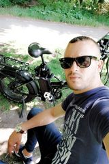 Fotos NadirHo