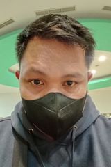 Zdjęcie użytkownika masrasito221