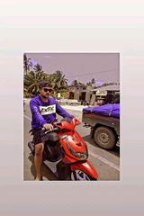 Zdjęcie użytkownika MuhamadAr