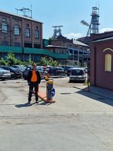 Zdjęcie użytkownika Arek830