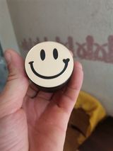 Фотография пользователя Kamilmilk123