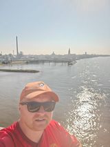 Фотография пользователя Keiler