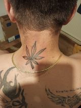 Zdjęcie użytkownika PiotrekSzymczak195