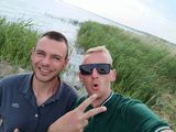 Benutzerfoto kremzliukaszz