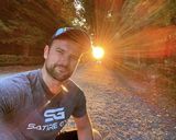 Фотография пользователя PascalDo