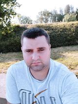 Photos patryk123as