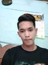 Zdjęcie użytkownika muhammadyusufahm94