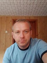 Zdjęcie użytkownika TomekCzudecki