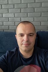 Фотография пользователя luki2291988