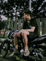 Benutzerfoto riski22