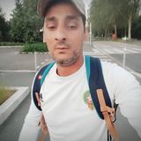 Zdjęcie użytkownika ademadam476