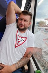 Fotos leszeklew00