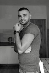 Zdjęcie użytkownika KamilD34