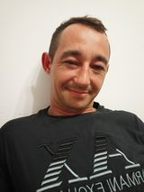 Фотография пользователя KrzysztofKaczmar78