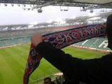 Foto utilizatorului Wislak190669
