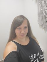 Benutzerfoto kicia1216