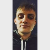 Benutzerfoto Robercikx16