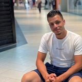 Zdjęcie użytkownika akramnezzar6