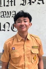 Фото користувача vyjnssvsysb