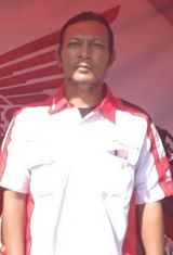 Foto pengguna siwell