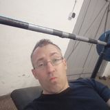 Zdjęcie użytkownika MariusMarius38