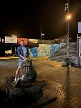 Zdjęcie użytkownika Martinek87