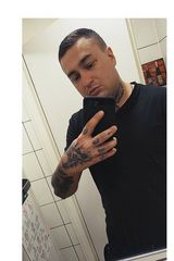 Benutzerfoto Konkretny6996