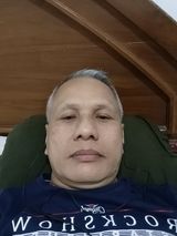 Photos ahmadhasanweb12