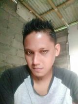 Photos cenungkonyolkonyol