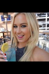 Zdjęcie użytkownika robertlucyi011