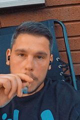 Zdjęcie użytkownika zapytajsie