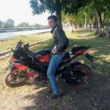 Zdjęcie użytkownika danu12