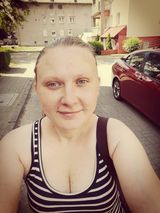 Zdjęcie użytkownika KlaudiaBednarz