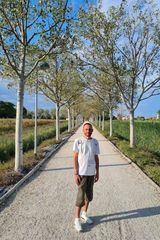 Benutzerfoto AndyBi