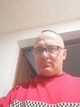 Photos krzysztofblochow83