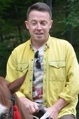 Zdjęcie użytkownika Anyanime