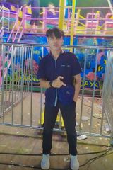 Фото користувача nandapurnamaputra7