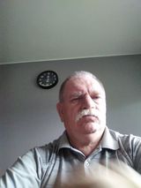 Fotos bogdan65467wppl