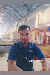 Zdjęcie użytkownika ridhopku2022