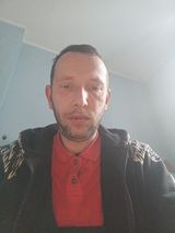 Фотография пользователя patrykklosowski49