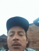 Fotos liliksuroso0