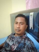 Zdjęcie użytkownika Sutoto