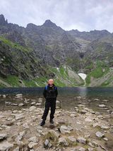 Foto pengguna mirek35