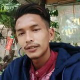 Zdjęcie użytkownika rizalafrilia52