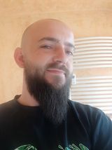 Foto utilizatorului Martin8934