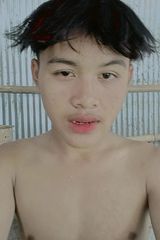 Fotka uživatele dikaananda668