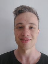 Fotos raphaelkirschmann