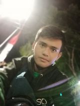 Фото користувача yogabagus